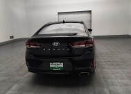 2019 Hyundai Sonata in Macon, GA 31210 - 18138259 7