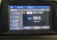 2019 Hyundai Sonata in Macon, GA 31210 - 18138259 25