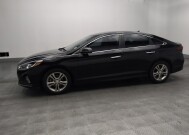 2019 Hyundai Sonata in Macon, GA 31210 - 18138259 2
