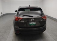 2016 Mazda CX-5 in Lombard, IL 60148 - 18138263 6