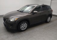2016 Mazda CX-5 in Lombard, IL 60148 - 18138263 2
