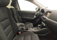 2016 Mazda CX-5 in Lombard, IL 60148 - 18138263 21