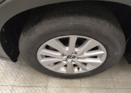 2016 Mazda CX-5 in Lombard, IL 60148 - 18138263 31
