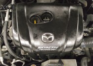 2016 Mazda CX-5 in Lombard, IL 60148 - 18138263 30