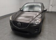 2016 Mazda CX-5 in Lombard, IL 60148 - 18138263 15