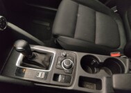 2016 Mazda CX-5 in Lombard, IL 60148 - 18138263 26