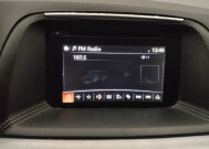 2016 Mazda CX-5 in Lombard, IL 60148 - 18138263 25