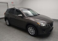 2016 Mazda CX-5 in Lombard, IL 60148 - 18138263 11