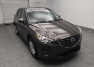 2016 Mazda CX-5 in Lombard, IL 60148 - 18138263 13