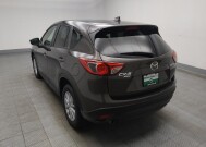2016 Mazda CX-5 in Lombard, IL 60148 - 18138263 5