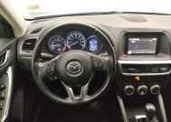 2016 Mazda CX-5 in Lombard, IL 60148 - 18138263 22