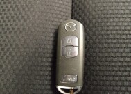 2016 Mazda CX-5 in Lombard, IL 60148 - 18138263 32