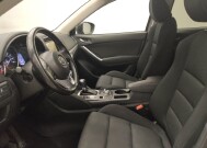 2016 Mazda CX-5 in Lombard, IL 60148 - 18138263 17