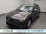 2016 Mazda CX-5 in Lombard, IL 60148 - 18138263
