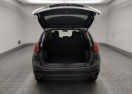 2016 Mazda CX-5 in Lombard, IL 60148 - 18138263 29