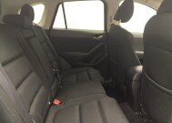 2016 Mazda CX-5 in Lombard, IL 60148 - 18138263 19