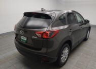 2016 Mazda CX-5 in Lombard, IL 60148 - 18138263 9