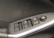 2016 Mazda CX-5 in Lombard, IL 60148 - 18138263 27