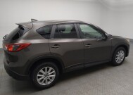 2016 Mazda CX-5 in Lombard, IL 60148 - 18138263 10