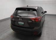 2016 Mazda CX-5 in Lombard, IL 60148 - 18138263 7