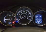 2016 Mazda CX-5 in Lombard, IL 60148 - 18138263 23