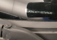 2016 Mazda CX-5 in Lombard, IL 60148 - 18138263 33