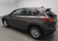 2016 Mazda CX-5 in Lombard, IL 60148 - 18138263 3