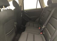 2016 Mazda CX-5 in Lombard, IL 60148 - 18138263 18