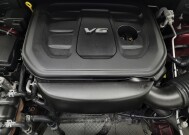 2017 Jeep Grand Cherokee in Las Vegas, NV 89102 - 18138267 30