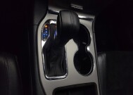 2017 Jeep Grand Cherokee in Las Vegas, NV 89102 - 18138267 26