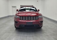 2017 Jeep Grand Cherokee in Las Vegas, NV 89102 - 18138267 15