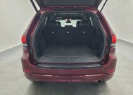 2017 Jeep Grand Cherokee in Las Vegas, NV 89102 - 18138267 29