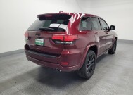 2017 Jeep Grand Cherokee in Las Vegas, NV 89102 - 18138267 9