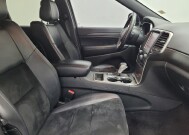 2017 Jeep Grand Cherokee in Las Vegas, NV 89102 - 18138267 21