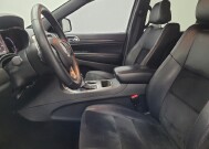 2017 Jeep Grand Cherokee in Las Vegas, NV 89102 - 18138267 17