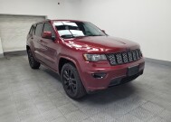 2017 Jeep Grand Cherokee in Las Vegas, NV 89102 - 18138267 13