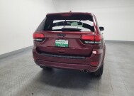 2017 Jeep Grand Cherokee in Las Vegas, NV 89102 - 18138267 7