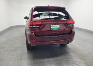 2017 Jeep Grand Cherokee in Las Vegas, NV 89102 - 18138267 6