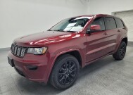 2017 Jeep Grand Cherokee in Las Vegas, NV 89102 - 18138267 2
