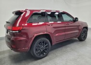 2017 Jeep Grand Cherokee in Las Vegas, NV 89102 - 18138267 10