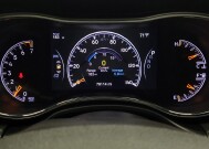 2017 Jeep Grand Cherokee in Las Vegas, NV 89102 - 18138267 23