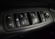2017 Jeep Grand Cherokee in Las Vegas, NV 89102 - 18138267 27