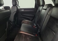 2017 Jeep Grand Cherokee in Las Vegas, NV 89102 - 18138267 18