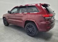 2017 Jeep Grand Cherokee in Las Vegas, NV 89102 - 18138267 3