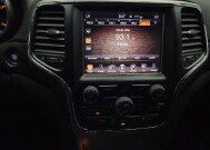 2017 Jeep Grand Cherokee in Las Vegas, NV 89102 - 18138267 25