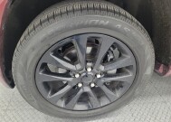 2017 Jeep Grand Cherokee in Las Vegas, NV 89102 - 18138267 31