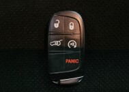 2017 Jeep Grand Cherokee in Las Vegas, NV 89102 - 18138267 32