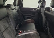 2017 Jeep Grand Cherokee in Las Vegas, NV 89102 - 18138267 19