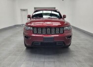 2017 Jeep Grand Cherokee in Las Vegas, NV 89102 - 18138267 14
