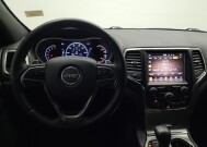 2017 Jeep Grand Cherokee in Las Vegas, NV 89102 - 18138267 22